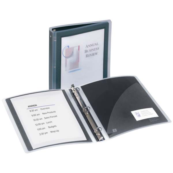 Product 17686 Image 2
